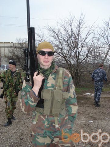  ,   Belka, 35 ,   ,   , c , 