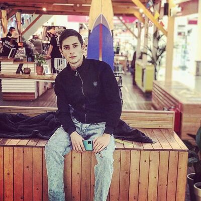  ,   Samir, 20 ,   ,   