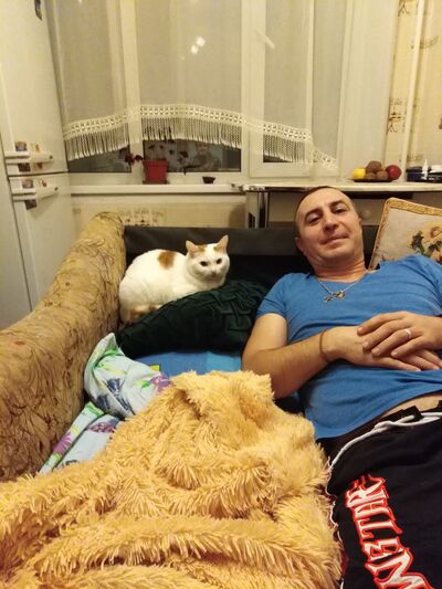  ,   , 43 ,   ,   , 