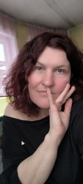  ,   , 52 ,   c 
