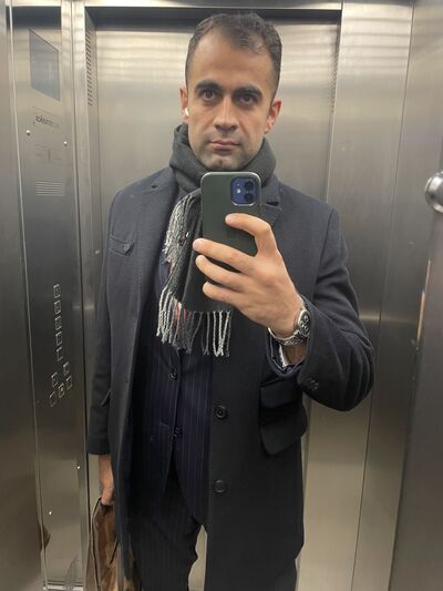  -,   , 35 ,   ,   , c 