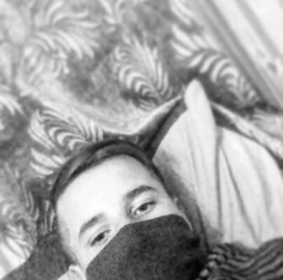  ,   , 20 ,   ,   , c 