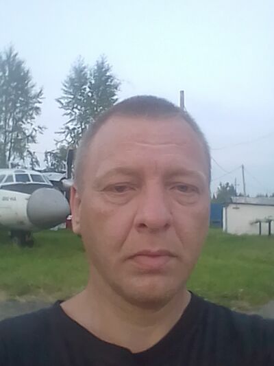  -,   , 45 ,   ,   , c , 