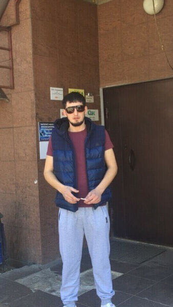  ,   , 32 ,   ,   