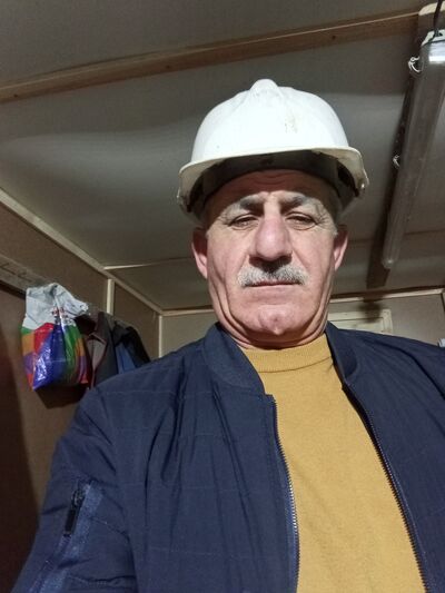  -,   , 57 ,   ,   