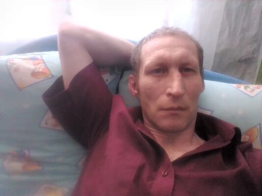  ,   , 40 ,   c 