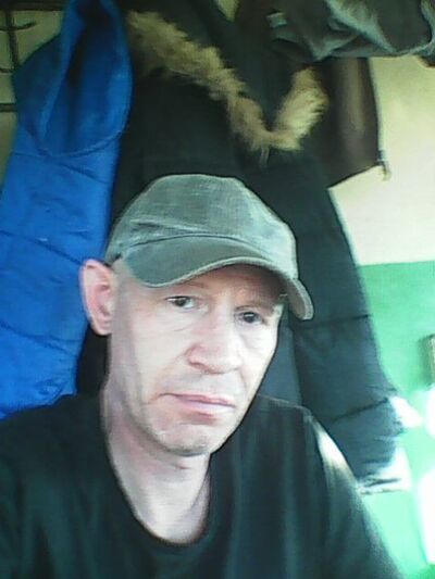  ,   , 52 ,   ,   , c 