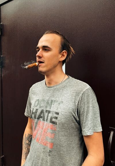  -,   , 23 ,   ,   