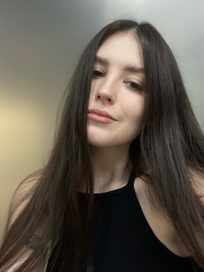  ,   , 25 ,   ,   , c , 