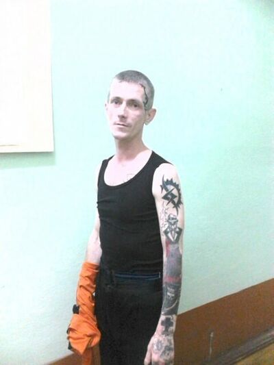  ,   Oleg, 44 ,   ,   , c 
