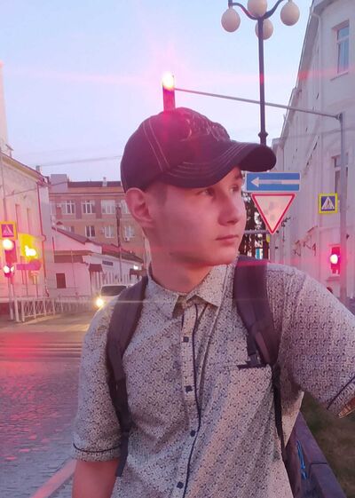  ,   , 23 ,     , c , 