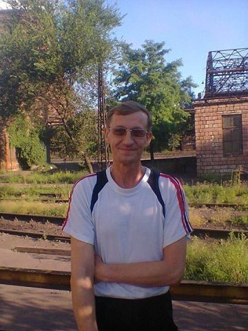  ,   , 56 ,   