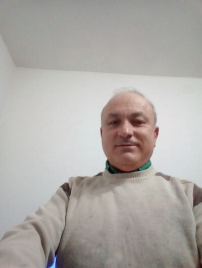  ,   Dragan, 61 ,   ,   , c 