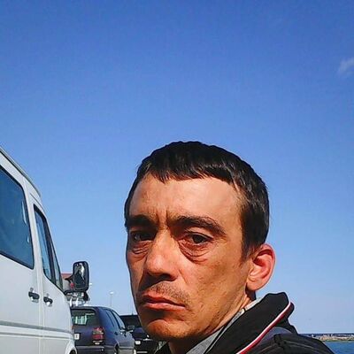 ,   , 44 ,   ,   , c 