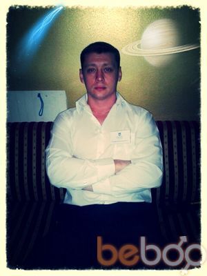  ,   Vetal, 43 ,   ,   , c 