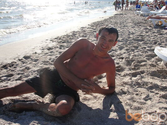  ,   Mapuk, 43 ,   ,   , c 
