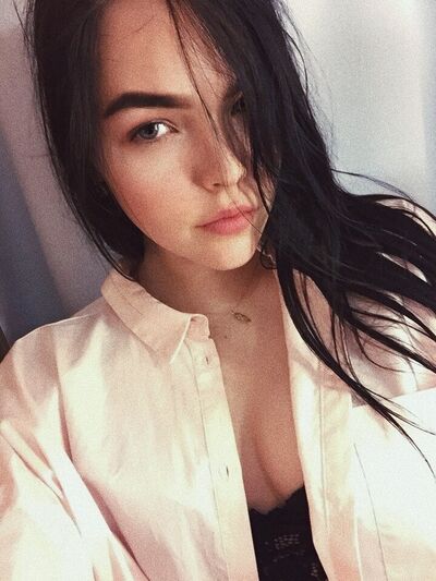  ,   , 25 ,   ,   , c , 