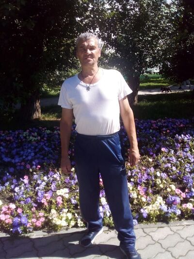 ,   , 56 ,   