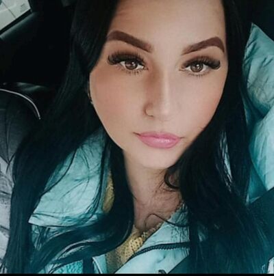  ,   , 39 ,     , c 