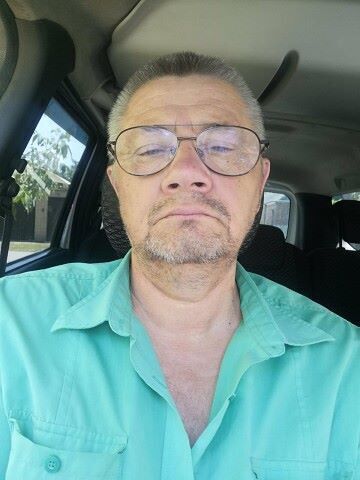  ,   , 64 ,   ,   