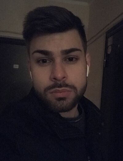 ,   , 30 ,   ,   