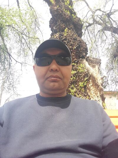  ,   , 46 ,   ,   , c 