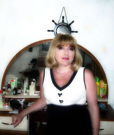  ,   , 52 ,   ,   , c 