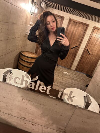  ,   , 35 ,   c 