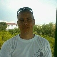 ,   Denis, 43 ,   