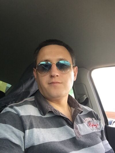  ,   , 40 ,   