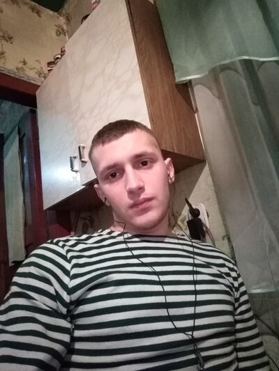 ,   Aleksej, 27 ,   ,   , c 