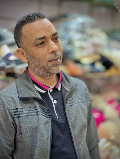  Beaulieu,   Miloud, 42 ,   ,   