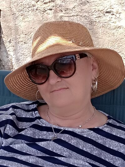  ,   , 59 ,   ,   , c 