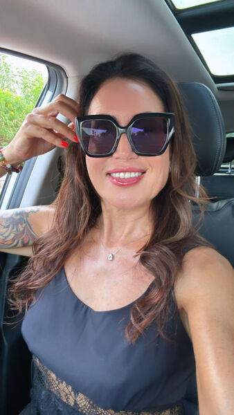  ,   , 43 ,   ,   