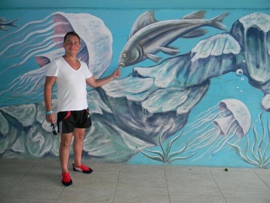  ,   Kirill, 43 ,   ,   , 