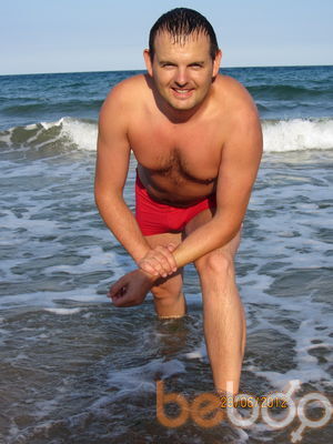  ,   Vekman, 45 ,   