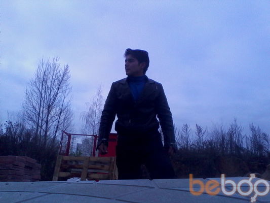 ���������� �����, ���� ������� �����, 40 ���, ������������ ��� ������