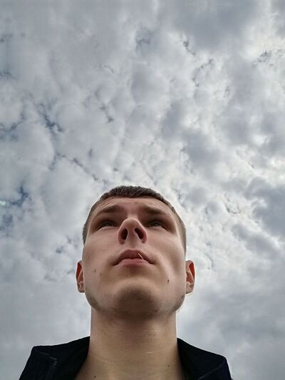  ,   , 27 ,  