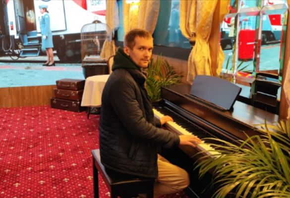  ,   Sergey, 27 ,   ,   , c 