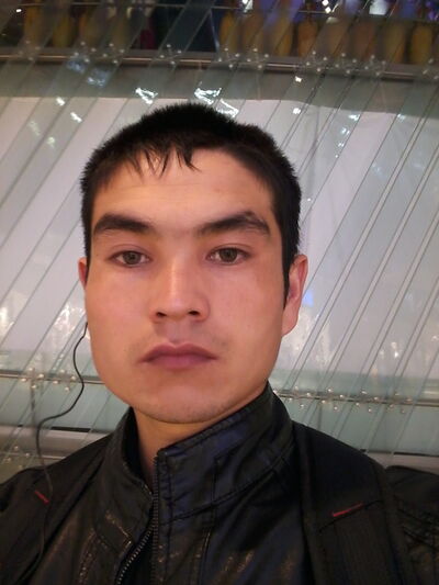  ,   MUHIDDIN, 30 ,   ,   , c 