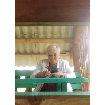  ,   , 52 ,     , c , 
