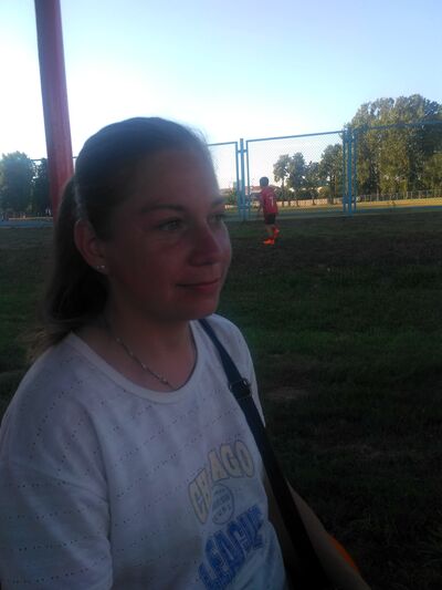  ,   , 34 ,   ,   , 