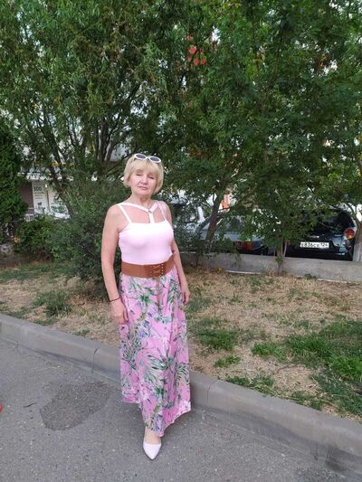 ,   , 59 ,   ,   