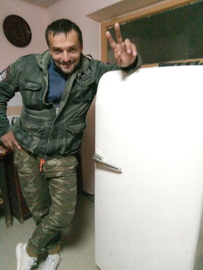  ,   , 40 ,   ,   , c 