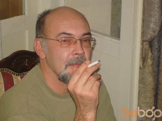  ,   Vladimir, 65 ,   ,   , c 
