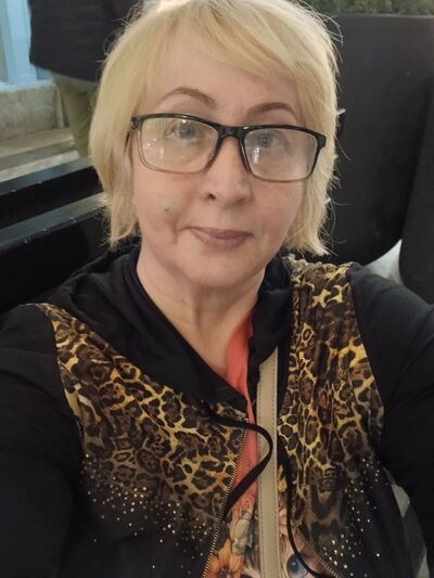  ,   , 60 ,   c 