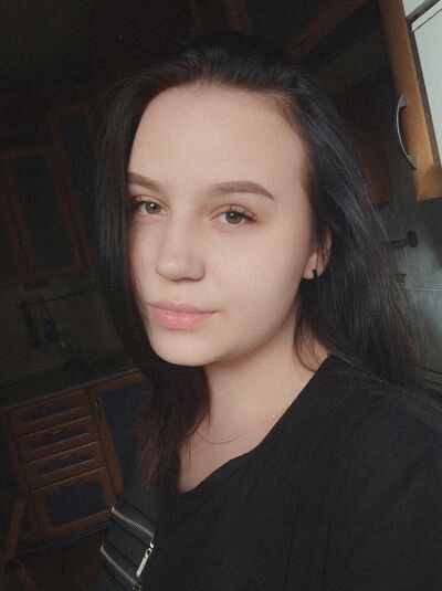  ,   Tanya, 21 ,     , 