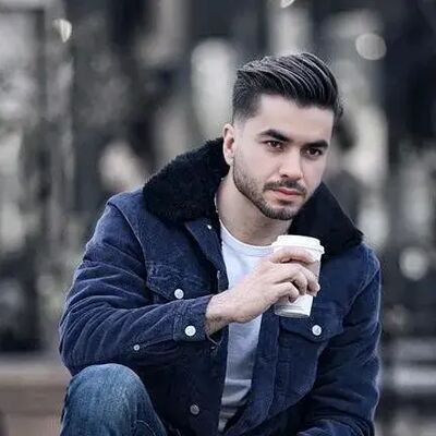  ,   , 42 ,     