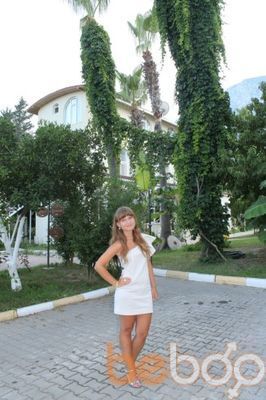 ���������� ������, ���� ������� ������, 34 ����, ������������ ��� ������, ����� � ���������, c�������� ���������