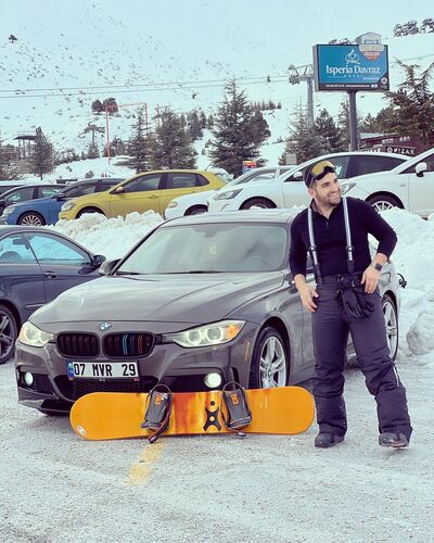  ,   DOGUKAN, 30 ,   ,   
